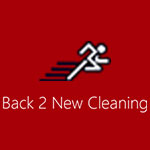 Carpet Cleaning Sydney