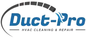 Duct-Pro