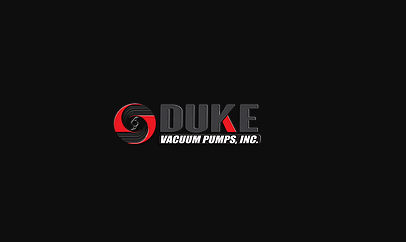 Duke Vacuum Pumps