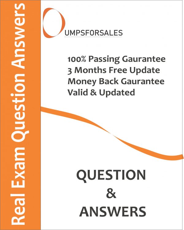 Learn Quickly With Amazing Microsoft AZ-104 Exam Dumps 2020