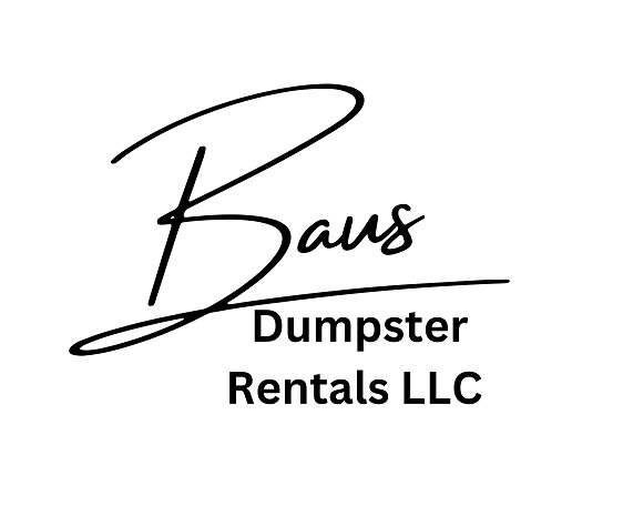 Baus Dumpster Rentals LLC
