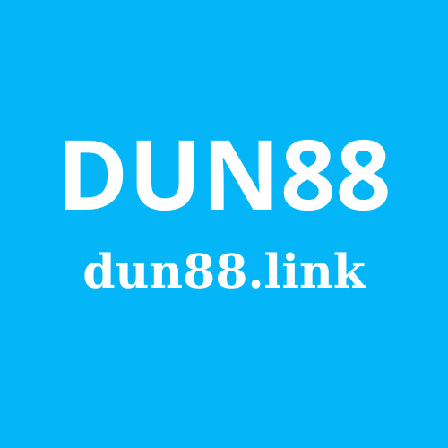 dun88link