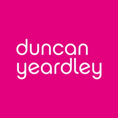 Duncan Yeardley Bracknell Estate Agents
