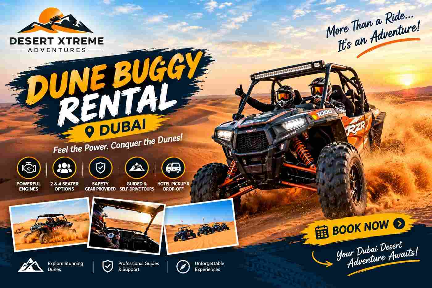 dunebuggydxa