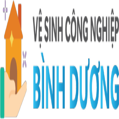 vesinhbinhduong24h