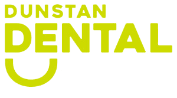 dunstandental
