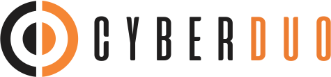 CyberDuo