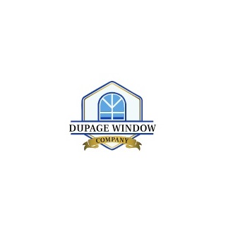 DuPage Window Company
