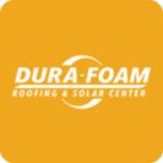 Dura-Foam