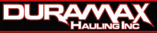 Live Oak Injury Law Group