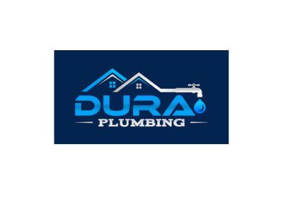 duraplumbing
