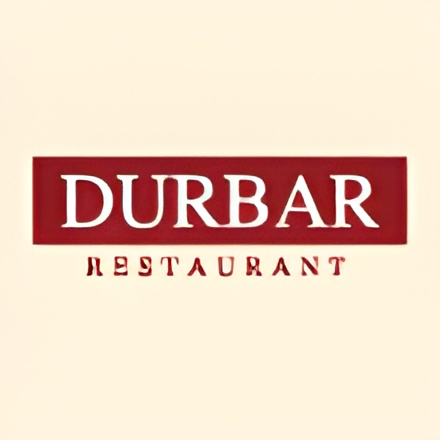 Durbar Tandoori
