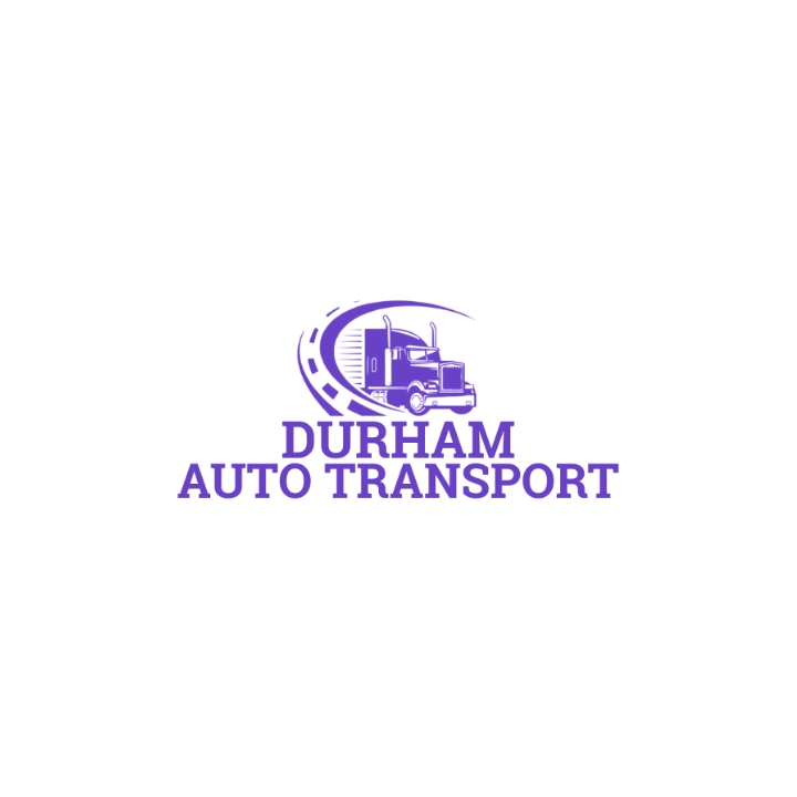 durhamautotransport
