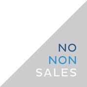 No Non Sales