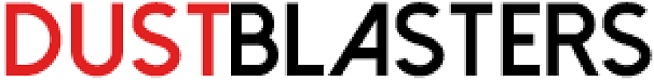 Dustblasters Cleaning Services