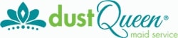 dustqueenmaidservice
