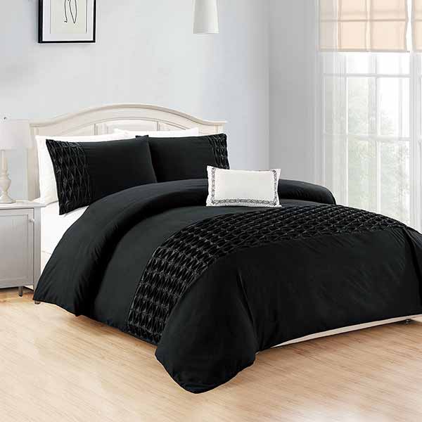 Duvet covers