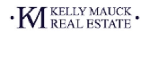 Kelly Mauck Real Estate