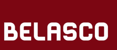 Belasco Electric Co Inc