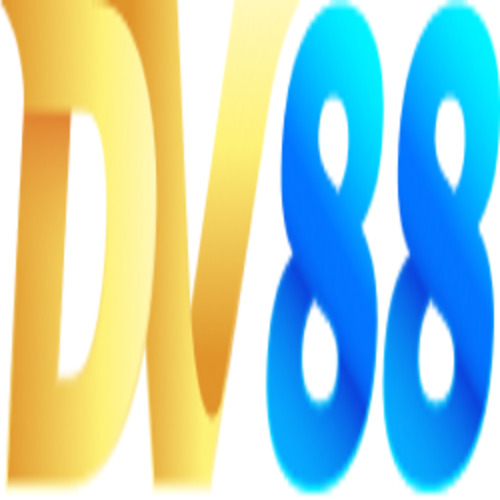 DV88