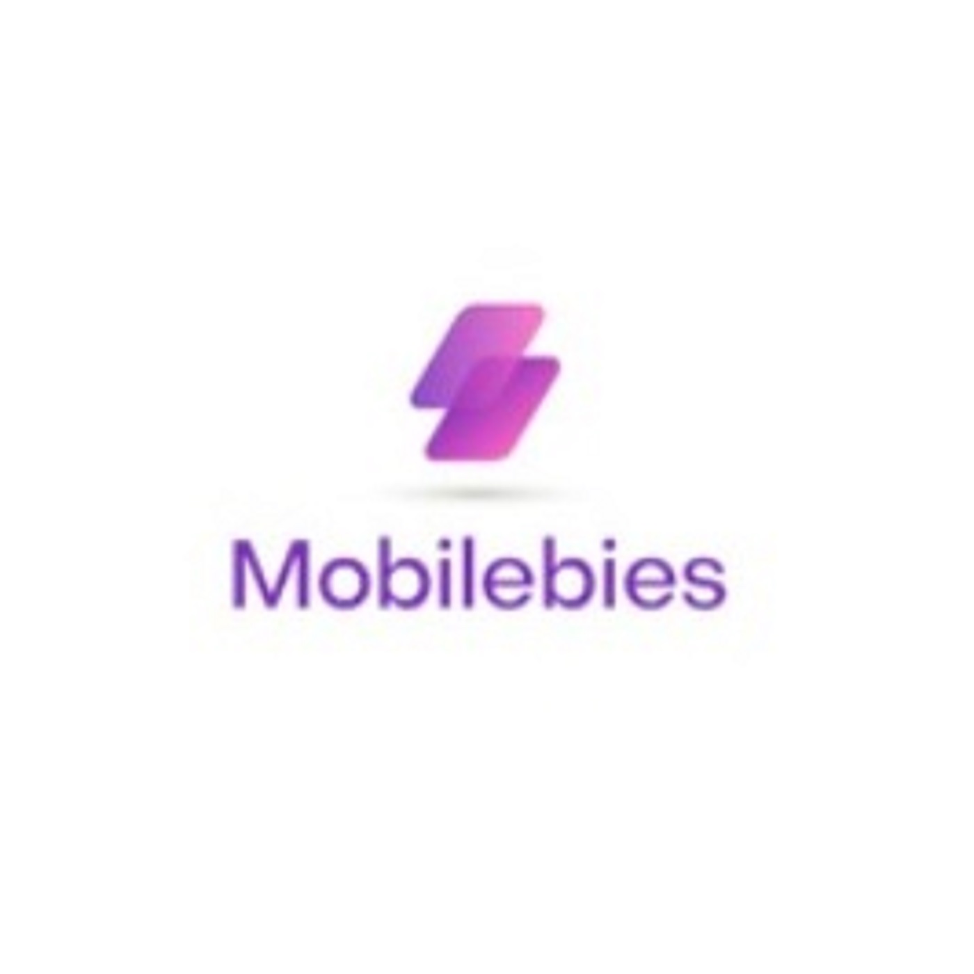 Mobilebies