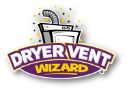 Windsor Dryer Vent Cleaning Wizard