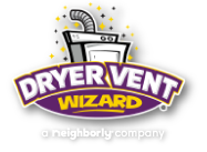 Dryer Vent Cleaning 22203