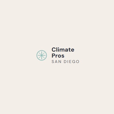 Climate Pros SD 