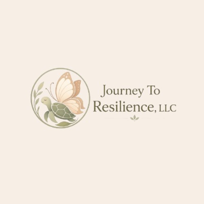Journey to Resilience, LLC