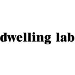 dwellinglab