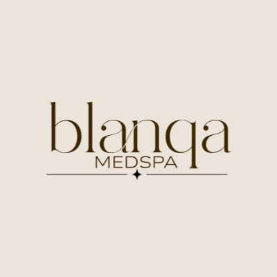 blanqalv