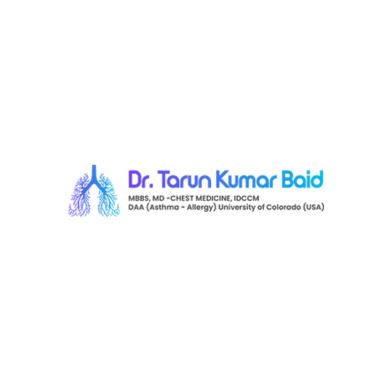 Dr. Tarun Kumar Baid