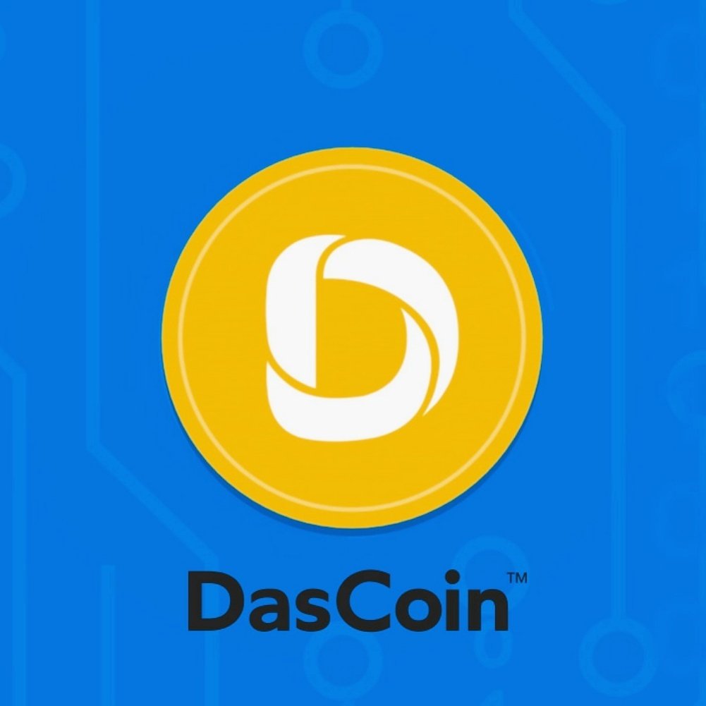 Dascoin