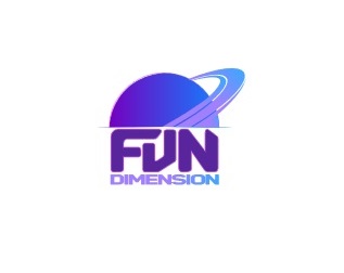 FunDimension
