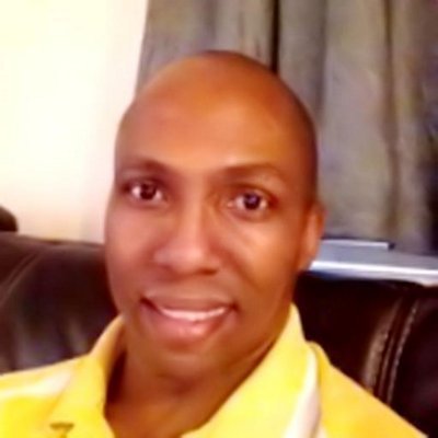 dwightsmithontraymedia