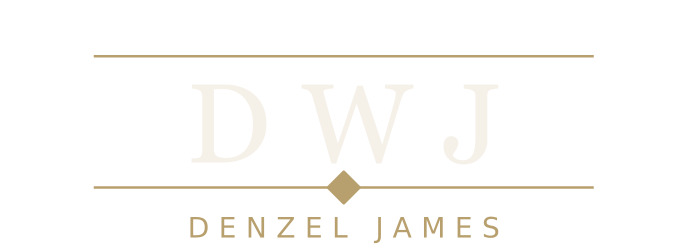 DWJ Real Estate - Edmonton Realtors