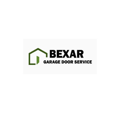 Bexar Garage Door Service