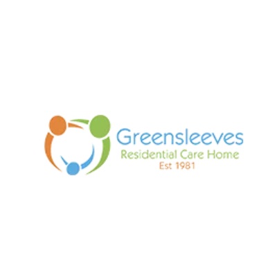 Greensleeves Residential care home