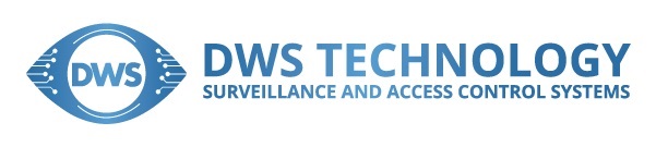 DWS Technology Surveillance and Access Control Systems