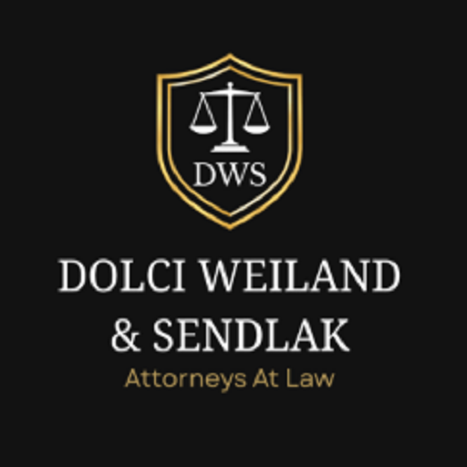Dolci Weiland & Sendlak