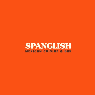 Spanglish