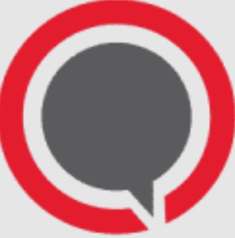 SocialSellator