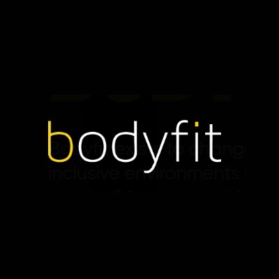 Bodyfit Holdings Unit