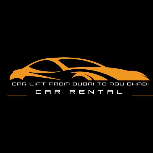 carliftdubaitoabudhabi