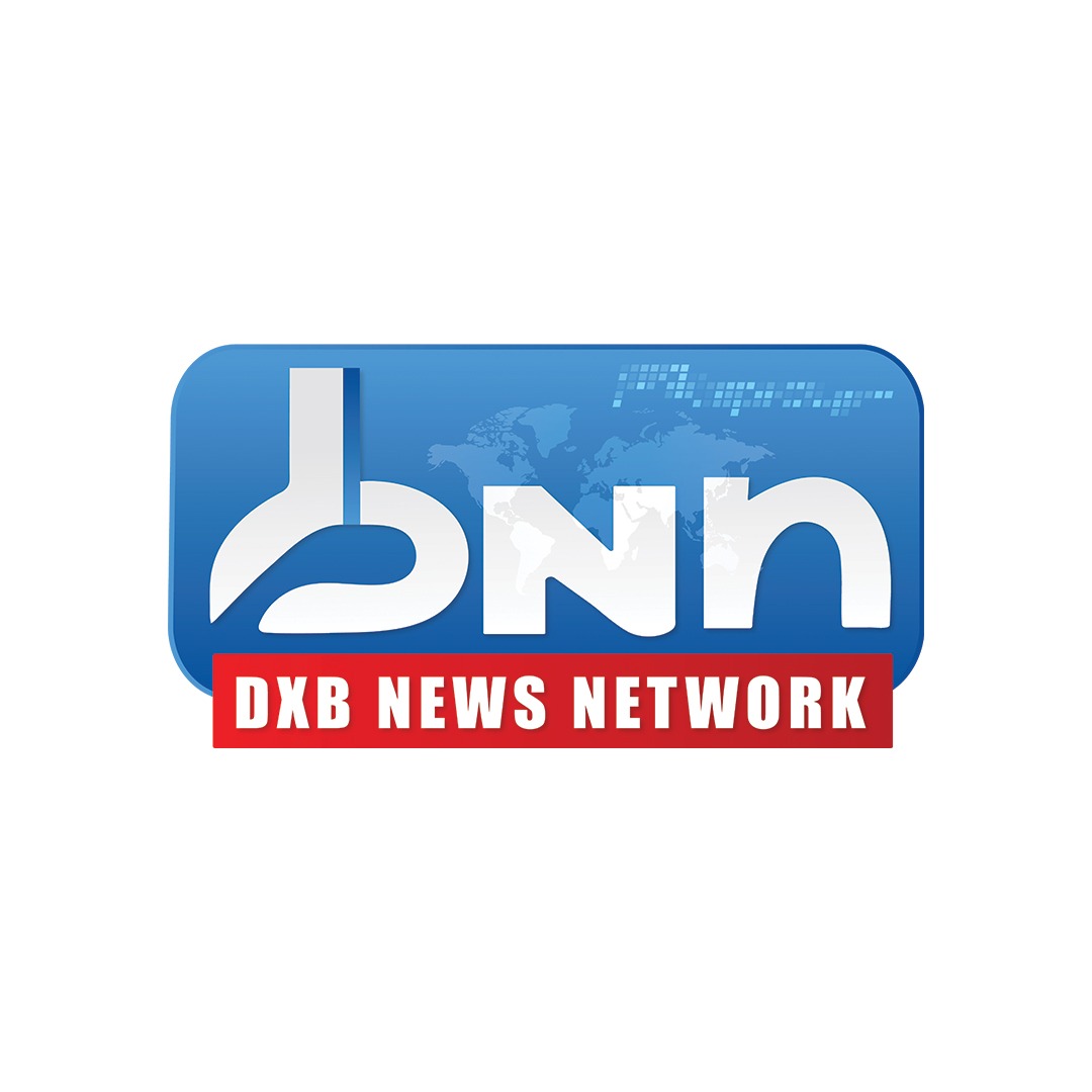 DXB NEWS NETWORK