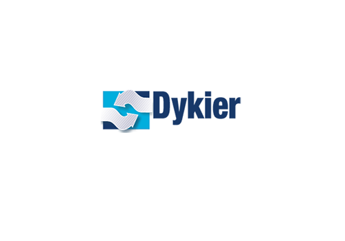 Dykier Engineering