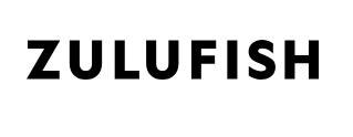 Zulufish