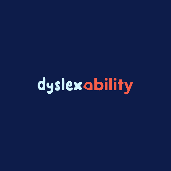 DyslexAbility