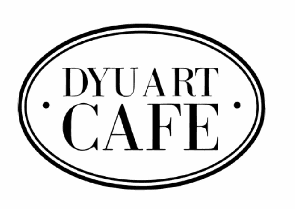 Dyu Art Cafe