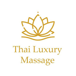Thai luxury massage
